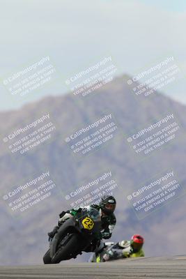 media/Mar-14-2025-2WTD (Fri) [[1c2b4792eb]]/3-B Group/Session 5 (Turn 9)/